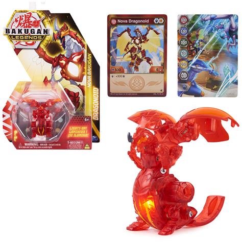 ebay bakugan|where to buy bakugan toys.